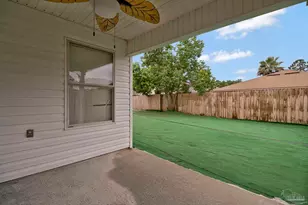 11068 Chippewa Way, Pensacola, FL 32534 - Photo 39