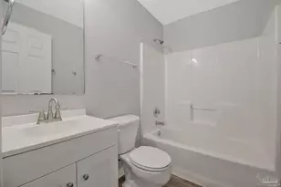 11068 Chippewa Way, Pensacola, FL 32534 - Photo 31