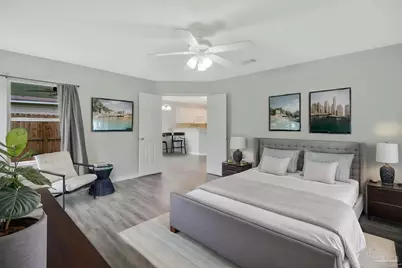 11068 Chippewa Way, Pensacola, FL 32534 - Photo 19