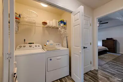 6171 Ashton Woods Cir, Milton, FL 32570 - Photo 25