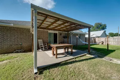 6171 Ashton Woods Cir, Milton, FL 32570 - Photo 33