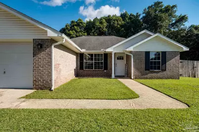 6171 Ashton Woods Cir, Milton, FL 32570 - Photo 5