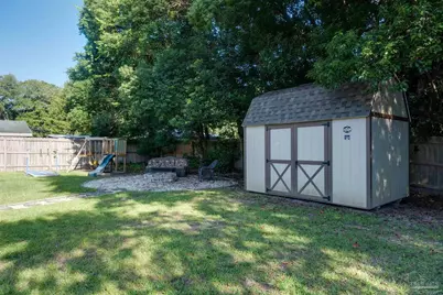 6171 Ashton Woods Cir, Milton, FL 32570 - Photo 31