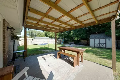 6171 Ashton Woods Cir, Milton, FL 32570 - Photo 29