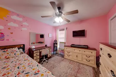 6171 Ashton Woods Cir, Milton, FL 32570 - Photo 21