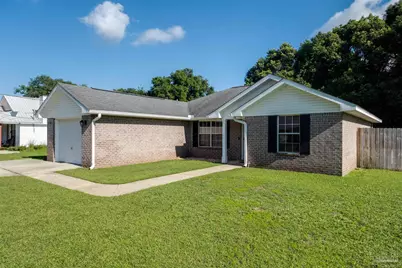 6171 Ashton Woods Cir, Milton, FL 32570 - Photo 3