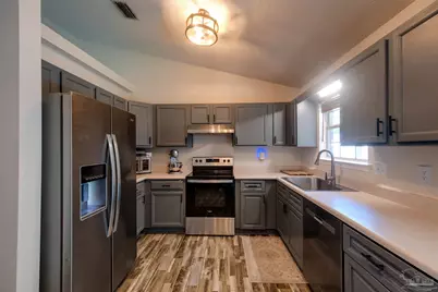 6171 Ashton Woods Cir, Milton, FL 32570 - Photo 13