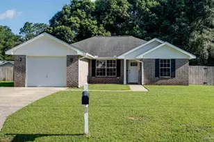 6171 Ashton Woods Cir, Milton, FL 32570 - Photo 1