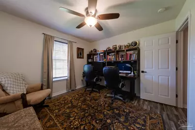 6171 Ashton Woods Cir, Milton, FL 32570 - Photo 19