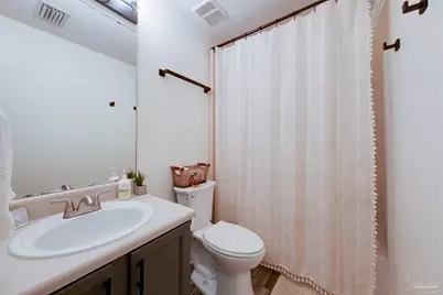 6171 Ashton Woods Cir, Milton, FL 32570 - Photo 23