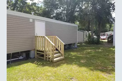 9000 N Palafox St #25, Pensacola, FL 32534 - Photo 3