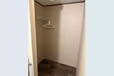 9000 N Palafox St #25, Pensacola, FL 32534 - Photo 27
