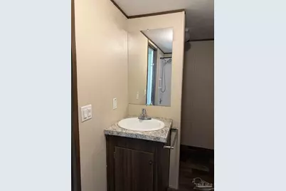 9000 N Palafox St #25, Pensacola, FL 32534 - Photo 19