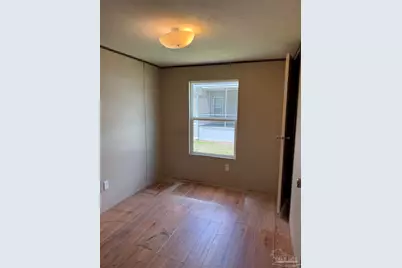 9000 N Palafox St #25, Pensacola, FL 32534 - Photo 25