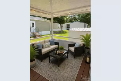 9000 N Palafox St #25, Pensacola, FL 32534 - Photo 31