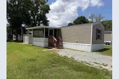 9000 N Palafox St #25, Pensacola, FL 32534 - Photo 7