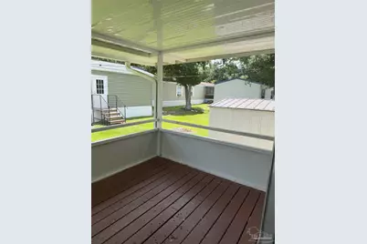 9000 N Palafox St #25, Pensacola, FL 32534 - Photo 29