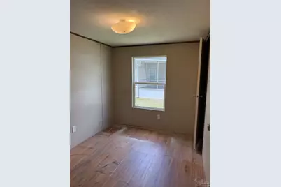 9000 N Palafox St #25, Pensacola, FL 32534 - Photo 23