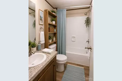 9000 N Palafox St #25, Pensacola, FL 32534 - Photo 13