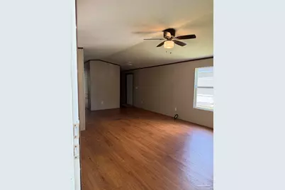 9000 N Palafox St #25, Pensacola, FL 32534 - Photo 9