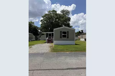 9000 N Palafox St #25, Pensacola, FL 32534 - Photo 1