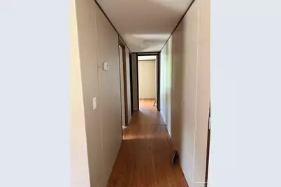 9000 N Palafox St #25, Pensacola, FL 32534 - Photo 11