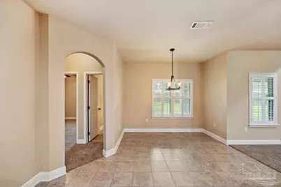 4205 Essex Terrace Cr, Pace, FL 32571 - Photo 21