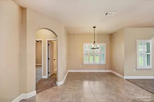4205 Essex Terrace Creek, Pace, FL 32571 - Photo 21