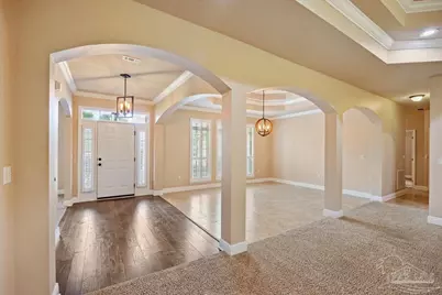 4205 Essex Terrace Cr, Pace, FL 32571 - Photo 5
