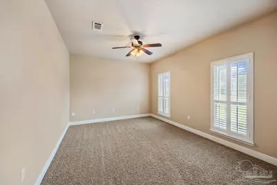 4205 Essex Terrace Cr, Pace, FL 32571 - Photo 7
