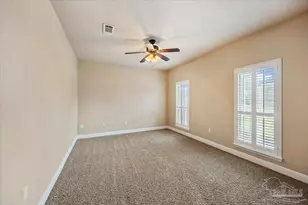 4205 Essex Terrace Creek, Pace, FL 32571 - Photo 7