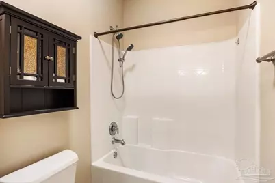 4205 Essex Terrace Cr, Pace, FL 32571 - Photo 29