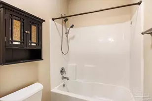 4205 Essex Terrace Creek, Pace, FL 32571 - Photo 29