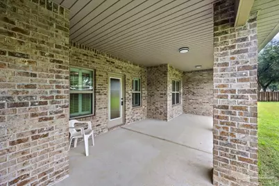 4205 Essex Terrace Cr, Pace, FL 32571 - Photo 37