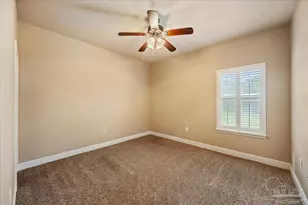 4205 Essex Terrace Creek, Pace, FL 32571 - Photo 35