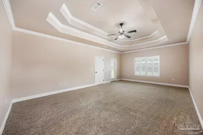 4205 Essex Terrace Cr, Pace, FL 32571 - Photo 23