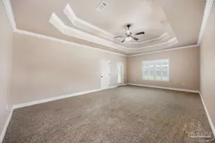 4205 Essex Terrace Creek, Pace, FL 32571 - Photo 23