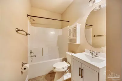 4205 Essex Terrace Cr, Pace, FL 32571 - Photo 33