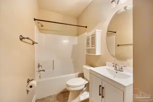 4205 Essex Terrace Creek, Pace, FL 32571 - Photo 33