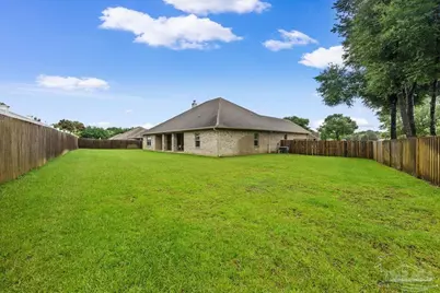 4205 Essex Terrace Cr, Pace, FL 32571 - Photo 39