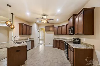 4205 Essex Terrace Cr, Pace, FL 32571 - Photo 17
