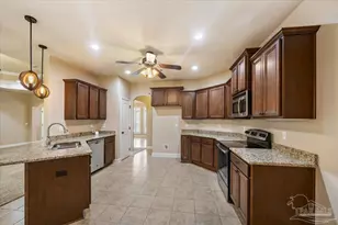 4205 Essex Terrace Creek, Pace, FL 32571 - Photo 17