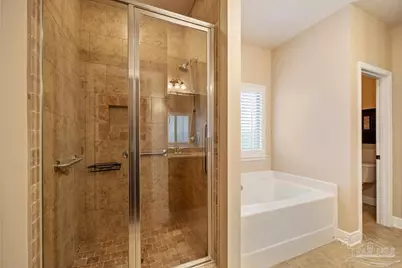 4205 Essex Terrace Cr, Pace, FL 32571 - Photo 25