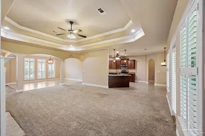 4205 Essex Terrace Cr, Pace, FL 32571 - Photo 13