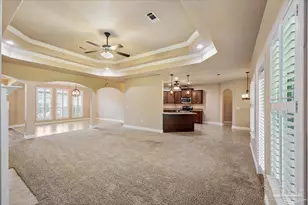 4205 Essex Terrace Creek, Pace, FL 32571 - Photo 13