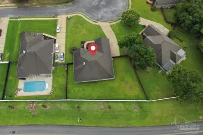4205 Essex Terrace Cr, Pace, FL 32571 - Photo 41