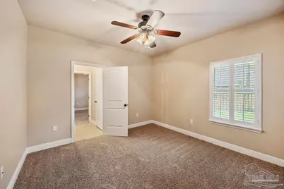 4205 Essex Terrace Cr, Pace, FL 32571 - Photo 27