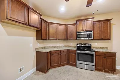 4205 Essex Terrace Cr, Pace, FL 32571 - Photo 19