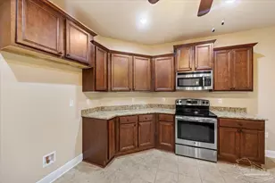 4205 Essex Terrace Creek, Pace, FL 32571 - Photo 19