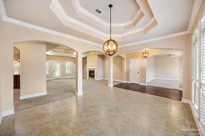 4205 Essex Terrace Cr, Pace, FL 32571 - Photo 9